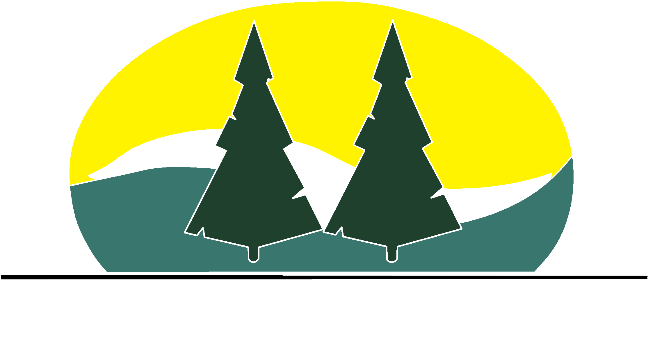 Logo kape